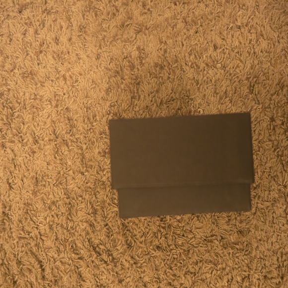 Bottega Veneta Sunglasses Box - Picture 4 of 6